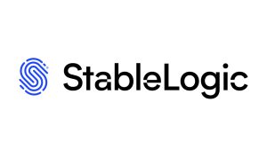 Stablelogic