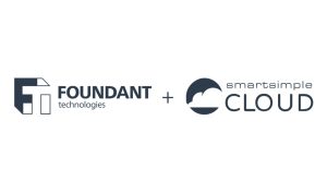 Foundant