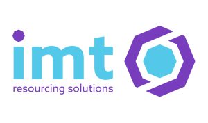 IMT