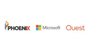 Phoenix Software