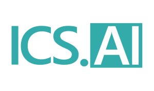 ics