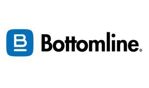 Bottomline