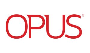 Opus