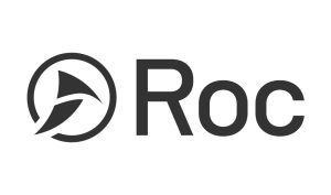 Roc