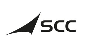 SCC